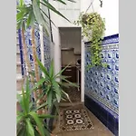 Apartament Patio